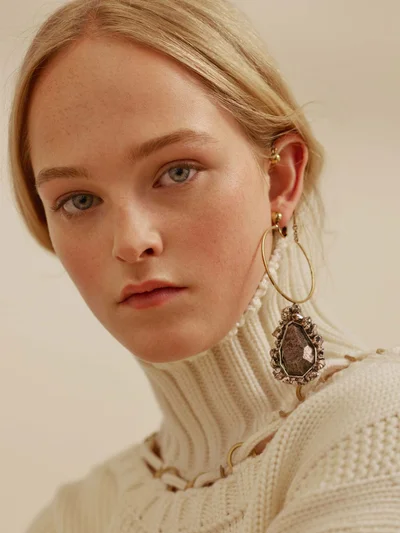 Look 23